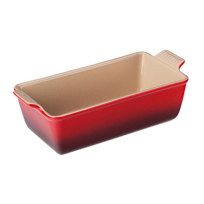 Product Image: 71104023060005 Kitchen/Bakeware/Bread Pans