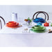 70901250010000 Dining & Entertaining/Drinkware/Pitchers