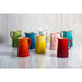 70901250010000 Dining & Entertaining/Drinkware/Pitchers