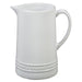 70901250010000 Dining & Entertaining/Drinkware/Pitchers
