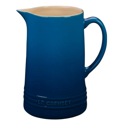 Product Image: PG1075-1059 Dining & Entertaining/Drinkware/Pitchers