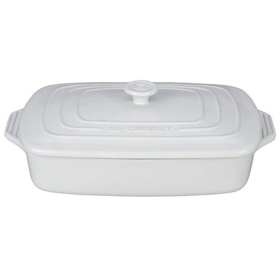 Product Image: PG1148S3A-3216 Kitchen/Bakeware/Baking & Casserole Dishes