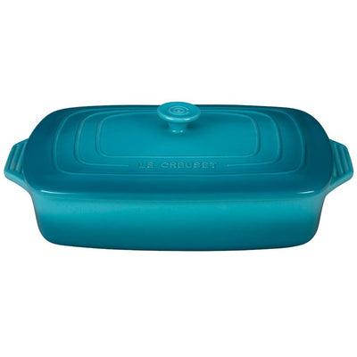 Product Image: PG1148S3A-3217 Kitchen/Bakeware/Baking & Casserole Dishes