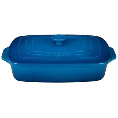 Product Image: PG1148S3A-3259 Kitchen/Bakeware/Baking & Casserole Dishes