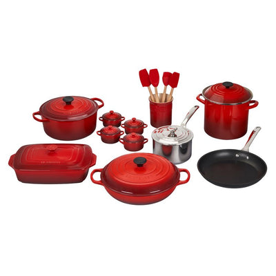 Product Image: PG1148S3A-3267 Kitchen/Bakeware/Baking & Casserole Dishes
