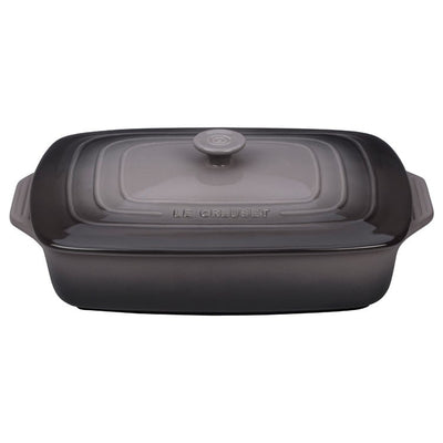 Product Image: PG1148S3A-327F Kitchen/Bakeware/Baking & Casserole Dishes