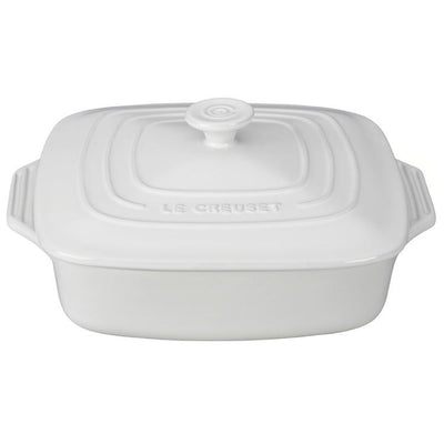 Product Image: PG1357S3A-2416 Kitchen/Bakeware/Baking & Casserole Dishes