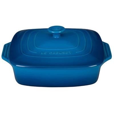 Product Image: PG1357S3A-2459 Kitchen/Bakeware/Baking & Casserole Dishes