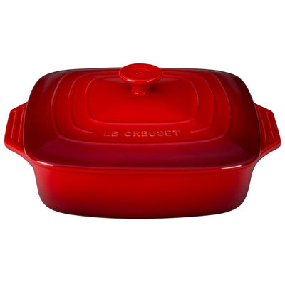 Product Image: PG1357S3A-2467 Kitchen/Bakeware/Baking & Casserole Dishes