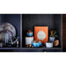 70825210010001 Storage & Organization/Kitchen Storage/Spice Jars & Spice Racks