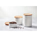 70825210010001 Storage & Organization/Kitchen Storage/Spice Jars & Spice Racks