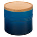 70825210200001 Storage & Organization/Kitchen Storage/Spice Jars & Spice Racks