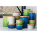 70825290200001 Storage & Organization/Kitchen Storage/Spice Jars & Spice Racks