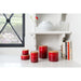 70825290060001 Storage & Organization/Kitchen Storage/Spice Jars & Spice Racks