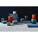 70825290060001 Storage & Organization/Kitchen Storage/Spice Jars & Spice Racks