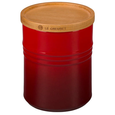 Product Image: 70825290060001 Storage & Organization/Kitchen Storage/Spice Jars & Spice Racks