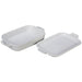 ST00527000010002 Kitchen/Bakeware/Baking & Casserole Dishes