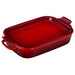 PG2015-1367 Kitchen/Bakeware/Baking & Casserole Dishes