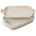 ST00550000716002 Kitchen/Bakeware/Baking & Casserole Dishes