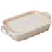ST00550000716002 Kitchen/Bakeware/Baking & Casserole Dishes