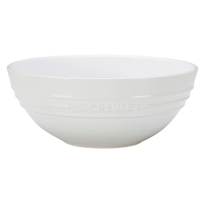 Product Image: 71019460010005 Kitchen/Kitchen Tools/Mixing Bowls