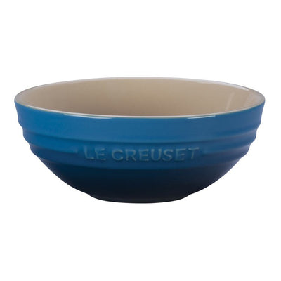 Product Image: 71019460200005 Kitchen/Kitchen Tools/Mixing Bowls