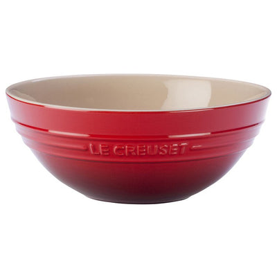 Product Image: 71019460060005 Kitchen/Kitchen Tools/Mixing Bowls