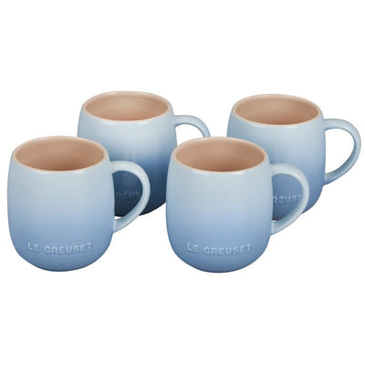 Product Image: PG70433A-1342 Dining & Entertaining/Drinkware/Coffee & Tea Mugs