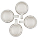 PG70433A-13716 Dining & Entertaining/Drinkware/Coffee & Tea Mugs