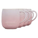 ST00851000777002 Dining & Entertaining/Drinkware/Coffee & Tea Mugs