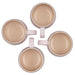 ST00851000777002 Dining & Entertaining/Drinkware/Coffee & Tea Mugs
