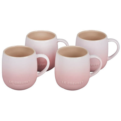 ST00851000777002 Dining & Entertaining/Drinkware/Coffee & Tea Mugs