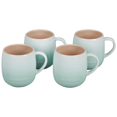 Product Image: PG70433A-13778 Dining & Entertaining/Drinkware/Coffee & Tea Mugs