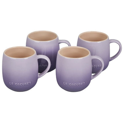 Product Image: PG70433A-13BP Dining & Entertaining/Drinkware/Coffee & Tea Mugs