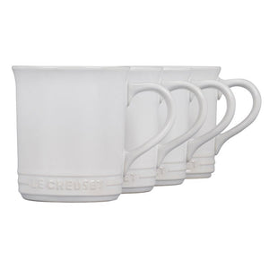 ST00852000010002 Dining & Entertaining/Drinkware/Coffee & Tea Mugs