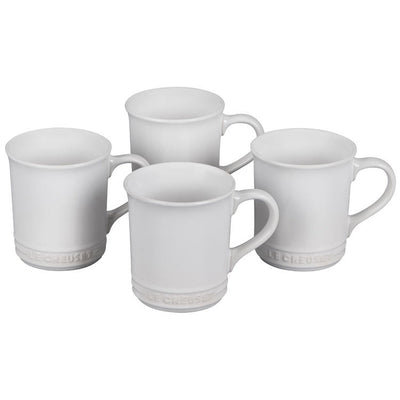 Product Image: ST00852000010002 Dining & Entertaining/Drinkware/Coffee & Tea Mugs