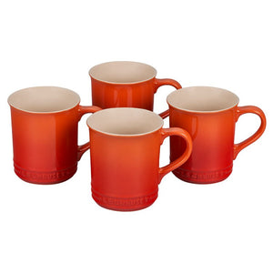 ST00852000090002 Dining & Entertaining/Drinkware/Coffee & Tea Mugs