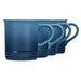 ST00852000200002 Dining & Entertaining/Drinkware/Coffee & Tea Mugs