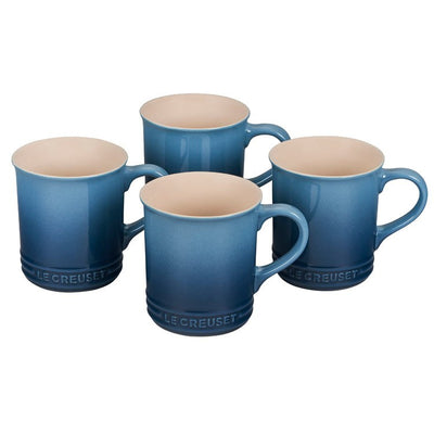 ST00852000200002 Dining & Entertaining/Drinkware/Coffee & Tea Mugs