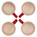 ST00852000060002 Dining & Entertaining/Drinkware/Coffee & Tea Mugs