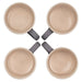 ST00852000444002 Dining & Entertaining/Drinkware/Coffee & Tea Mugs