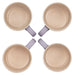 ST00852000511002 Dining & Entertaining/Drinkware/Coffee & Tea Mugs