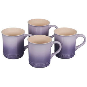 ST00852000511002 Dining & Entertaining/Drinkware/Coffee & Tea Mugs
