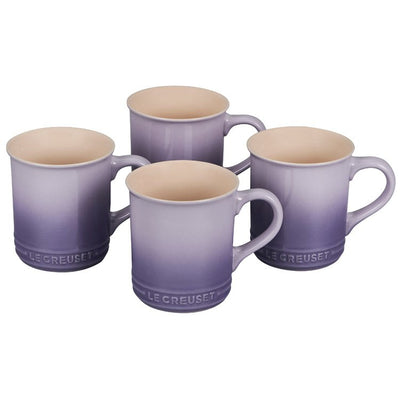 Product Image: ST00852000511002 Dining & Entertaining/Drinkware/Coffee & Tea Mugs