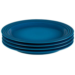 PG9200S4T-2759 Dining & Entertaining/Dinnerware/Dinner Plates