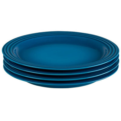 Product Image: PG9200S4T-2759 Dining & Entertaining/Dinnerware/Dinner Plates