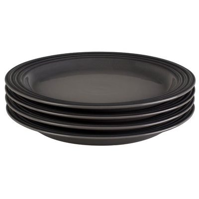 Product Image: PG9200S4T-277F Dining & Entertaining/Dinnerware/Dinner Plates
