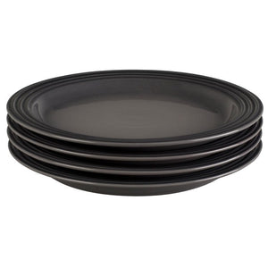 PG9200S4T-277F Dining & Entertaining/Dinnerware/Dinner Plates