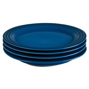 PG9300S4T-2259 Dining & Entertaining/Dinnerware/Salad Plates