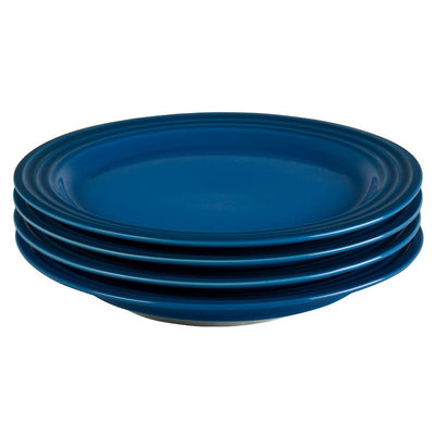 Product Image: PG9300S4T-2259 Dining & Entertaining/Dinnerware/Salad Plates